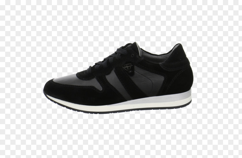 Nike Sports Shoes Air Vibenna Men's SB Check Solarsoft PNG