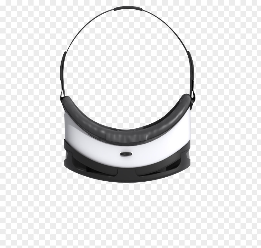 PlayStation VR Samsung Gear Virtual Reality Headset World PNG