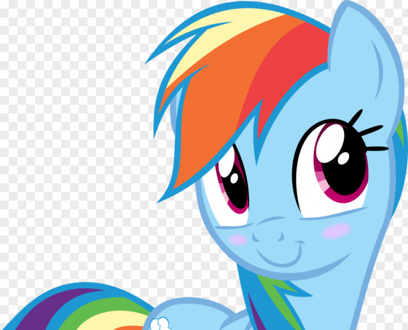 Rainbow Dash Pinkie Pie My Little Pony: Friendship Is Magic Fandom PNG