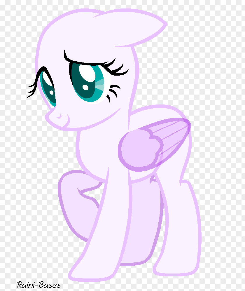 RANI Pony Pinkie Pie Twilight Sparkle Applejack Fluttershy PNG