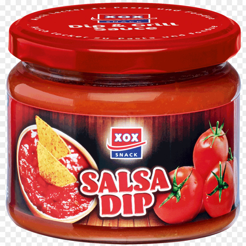 Salt Ajika Salsa Barbecue Sauce Taco Tomate Frito PNG