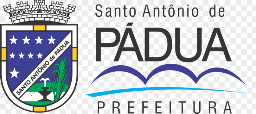 Santo Antonio Municipal Prefecture Itaperuna Prefeitura De Antônio Pádua Federal Fluminense University Cooperativa Agropecuária PNG