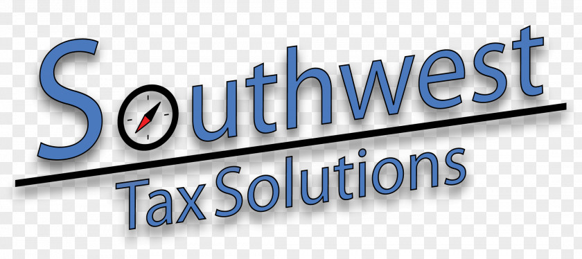 Southwest Tax Solutions Preparation In The United States Accountant Accounting PNG