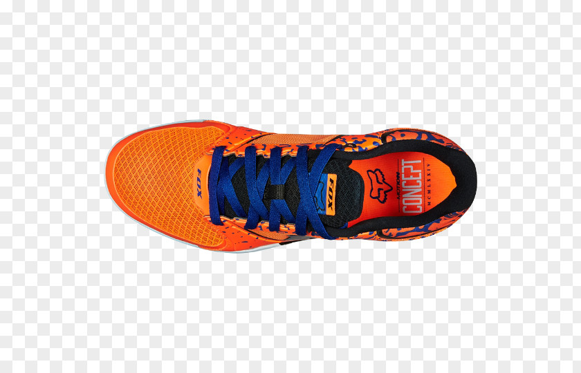 Speed ​​motion Nike Free Sneakers Shoe Sportswear PNG