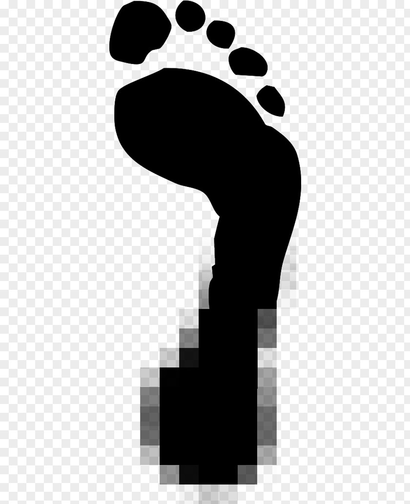 T Rex Footprint Clipart Human Behavior Carbon PNG