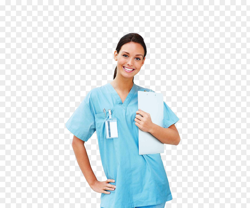 Take On An Altogether New Aspect Health Care Clinic Medicine Licensed Practical Nurse Nursing PNG