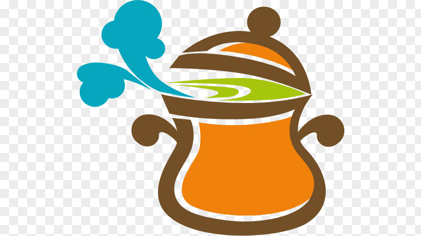 Tea Organic Food Cooking Symbol PNG