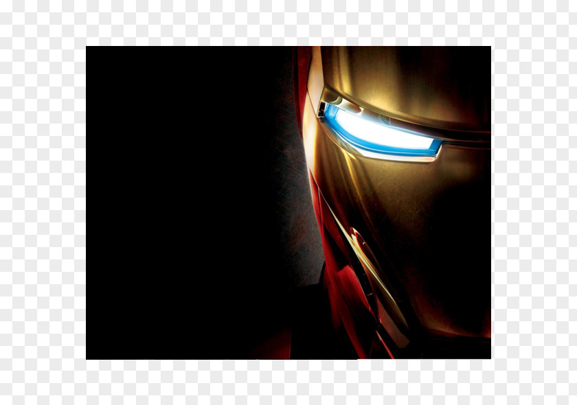 Team Iron Man Wallpaper Desktop Image 1080p High-definition Television PNG