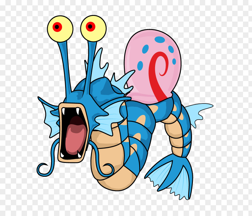 Typing Pictures Pokxe9mon GO X And Y Pikachu Gyarados PNG