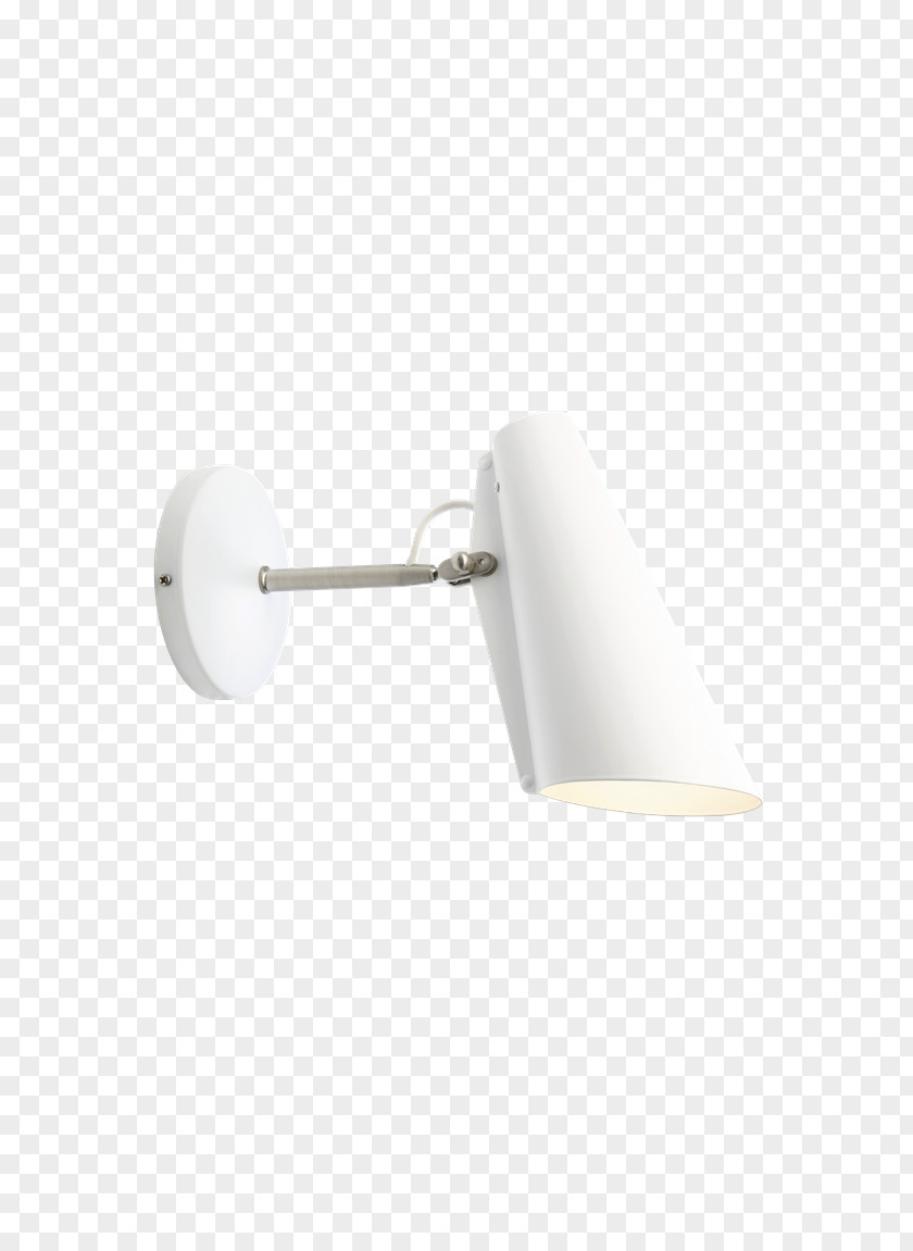 Wall Interior Light Fixture Table Lamp PNG