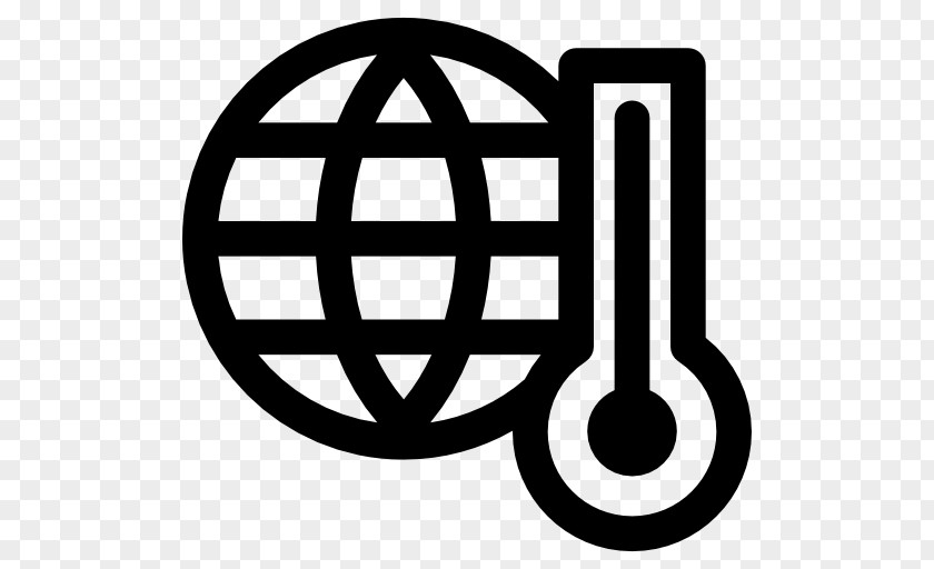Warming Global Ozone Layer Clip Art PNG
