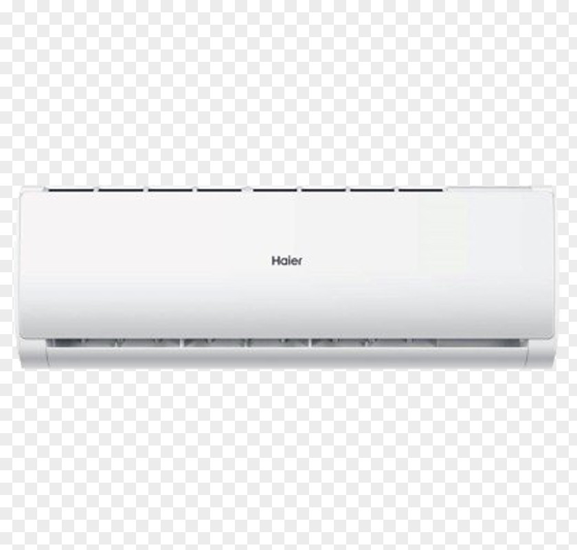Air Conditioner Power Inverters Airflow Conditioning PNG