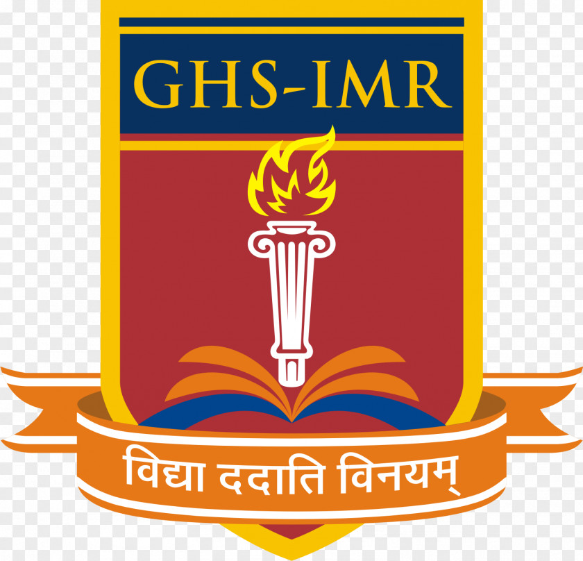 Alumni Dr. Gaur Hari Singhania Institute Of Management And Research Business School College Postgraduate Diploma PNG