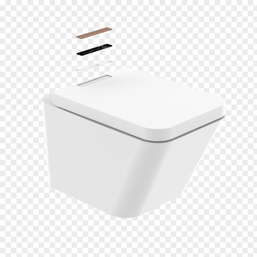 Angle Toilet & Bidet Seats Bathroom PNG