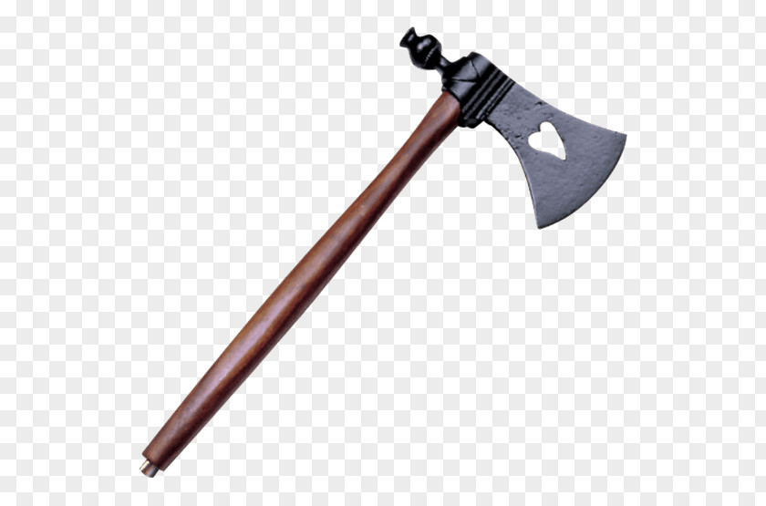 Axe Splitting Maul Tomahawk Throwing Battle PNG