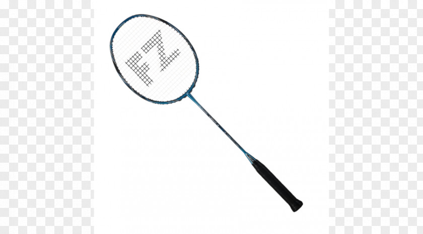 Badminton Racket Gosen Rakieta Tenisowa Sport PNG