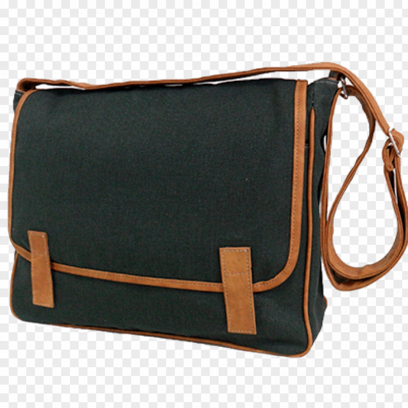 Bag Messenger Bags Leather Handbag Zipper PNG