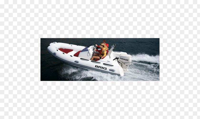 Boat Motor Boats Rigid-hulled Inflatable Outboard PNG