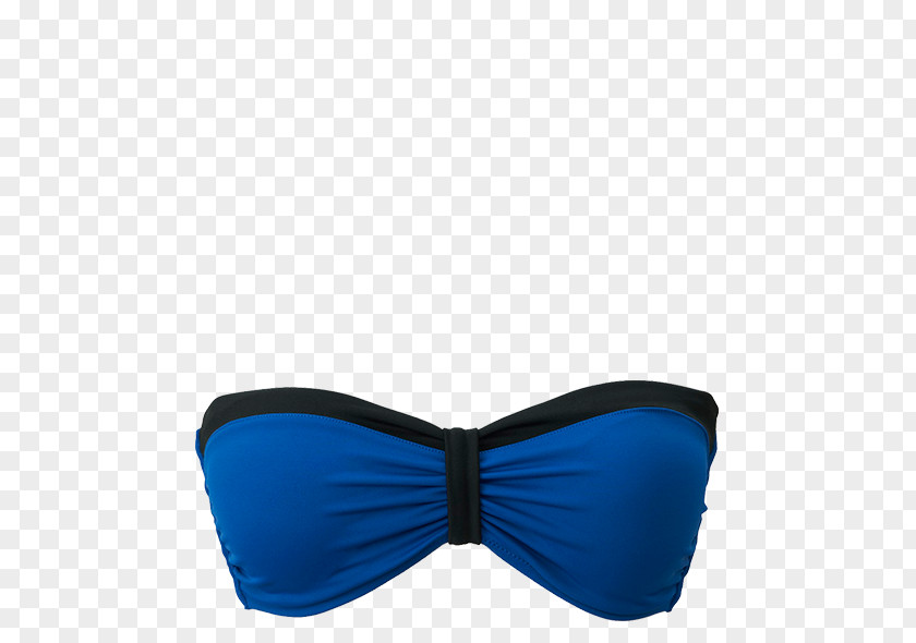 Bow Tie PNG