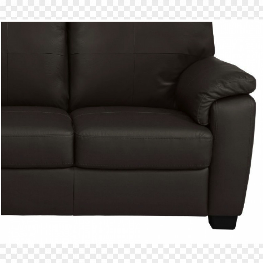 Car Club Chair Sofa Bed Couch Recliner PNG
