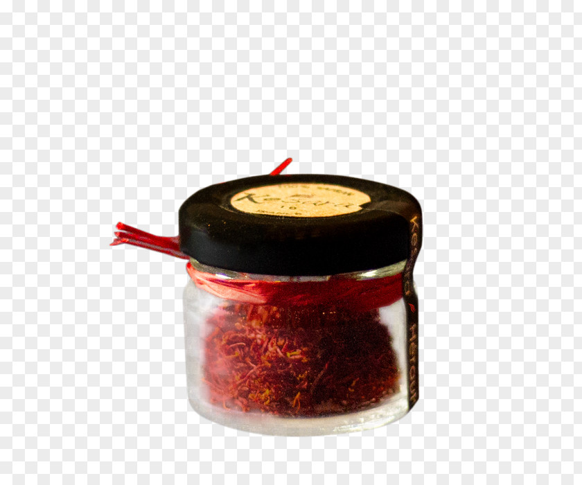 Chili Oil Flavor PNG