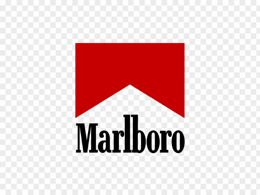 Cigarettes Ferrari Marlboro Logo Brand Cigarette PNG