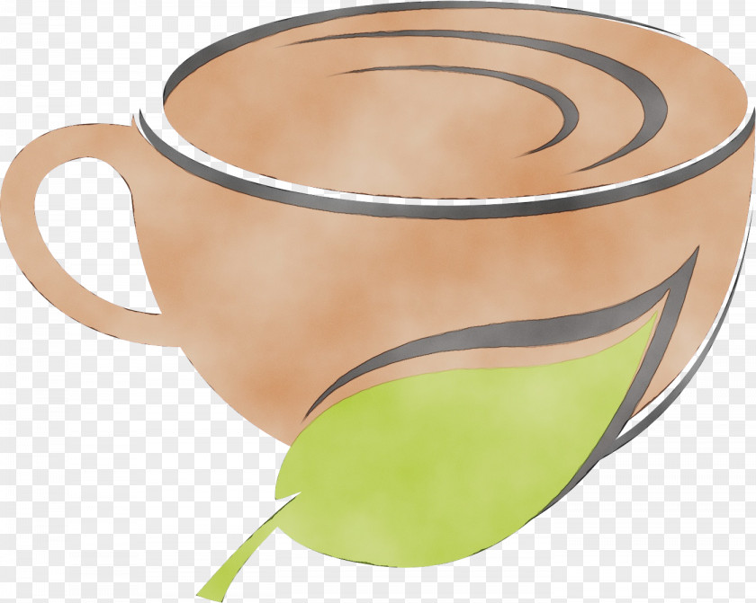 Coffee Cup PNG