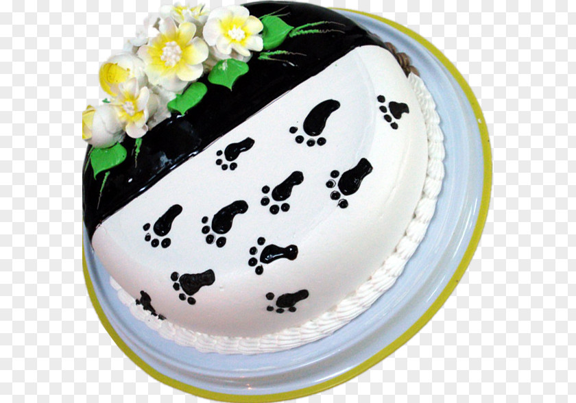Creative Cakes Torte Birthday Cake Decorating Creativity PNG