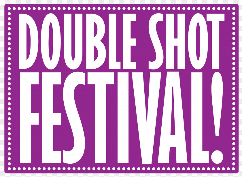 Double Eleven Festival Purple Violet Magenta Logo Font PNG
