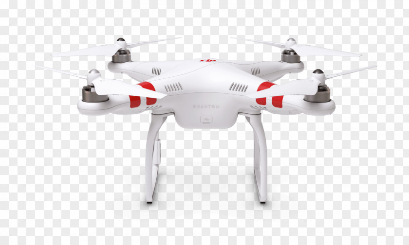 Drones Mavic Pro Quadcopter Unmanned Aerial Vehicle Phantom DJI PNG