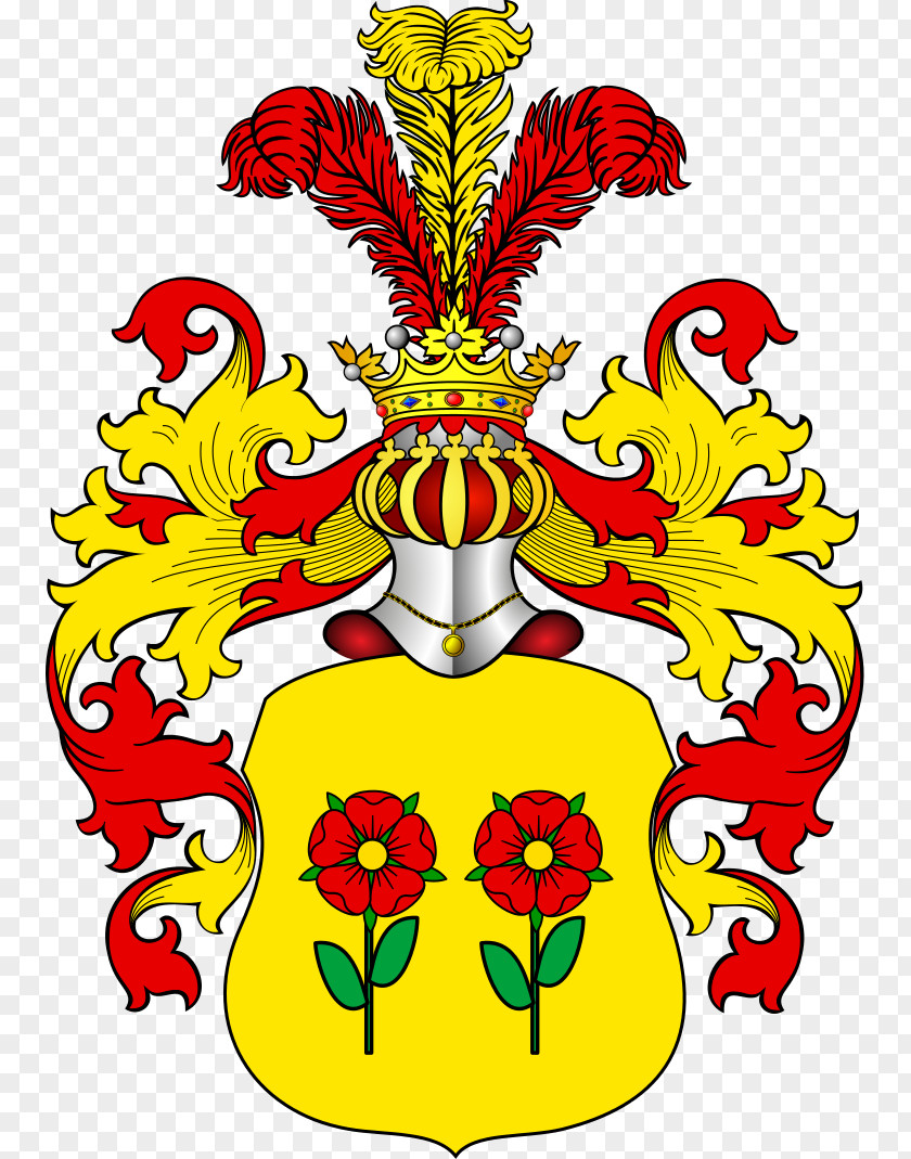 Family Genealogy Coat Of Arms Polish Heraldry Herb Szlachecki Geni PNG