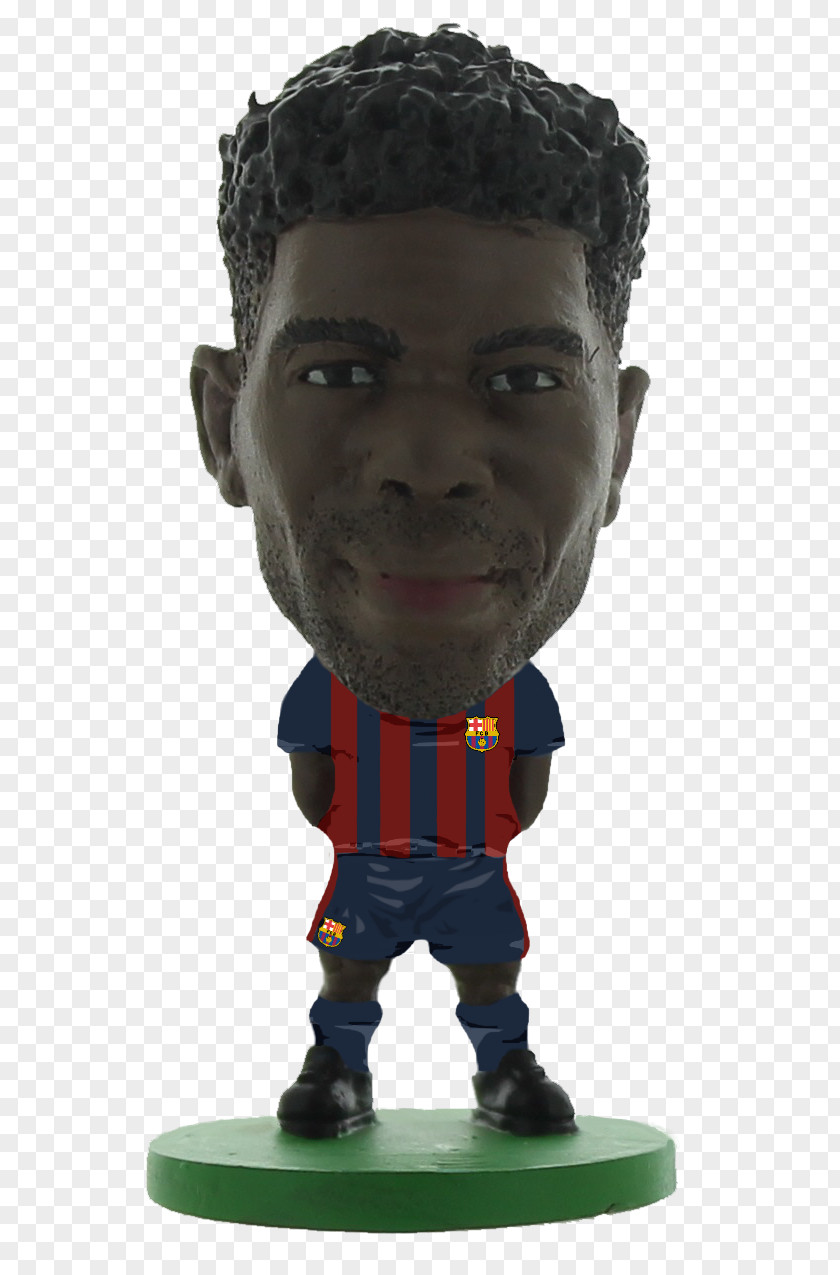 Fc Barcelona FC France National Football Team Chelsea F.C. Player PNG