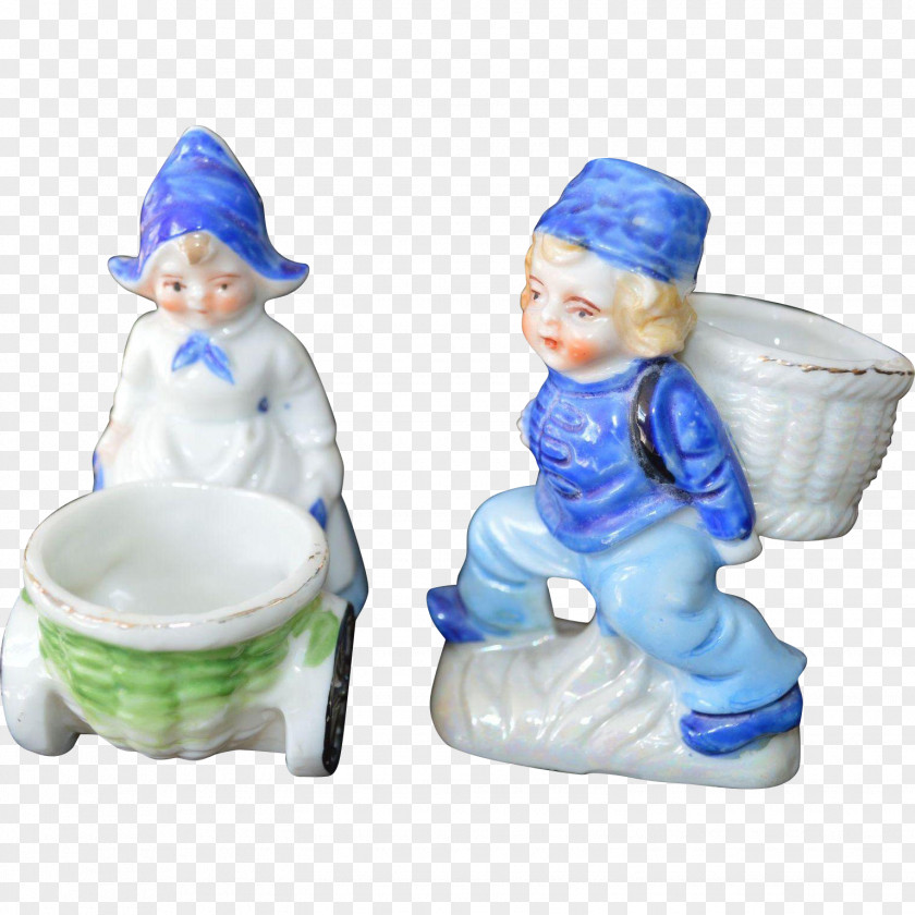 Figurine Lawn Ornaments & Garden Sculptures Table-glass PNG