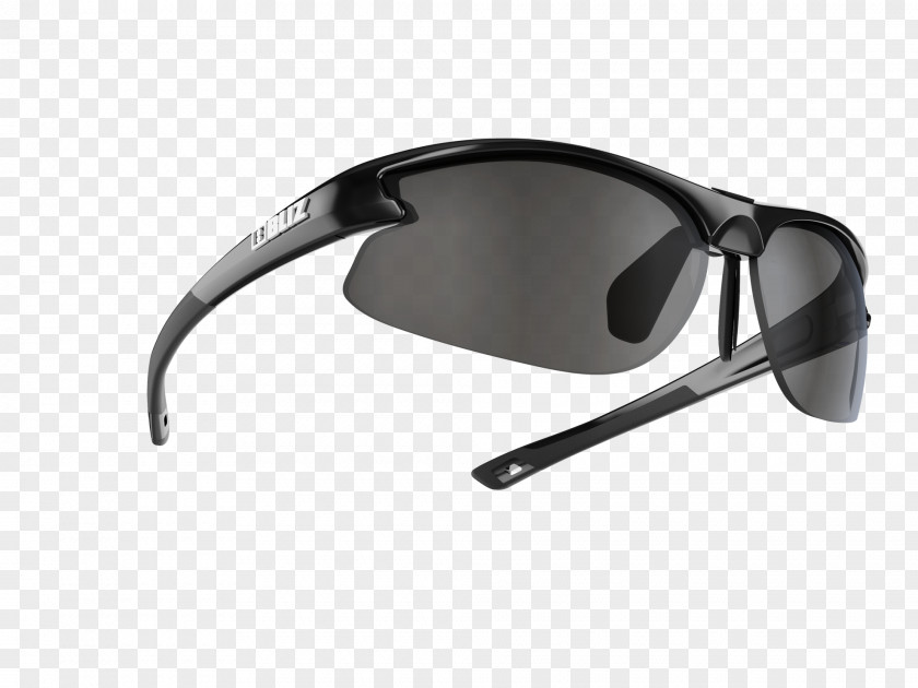 Glasses Sunglasses Eye Lens Mirror PNG