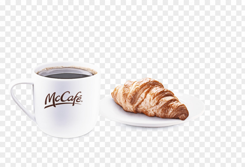 Ingredient Turnover Croissant Food Viennoiserie Pastry Dish PNG
