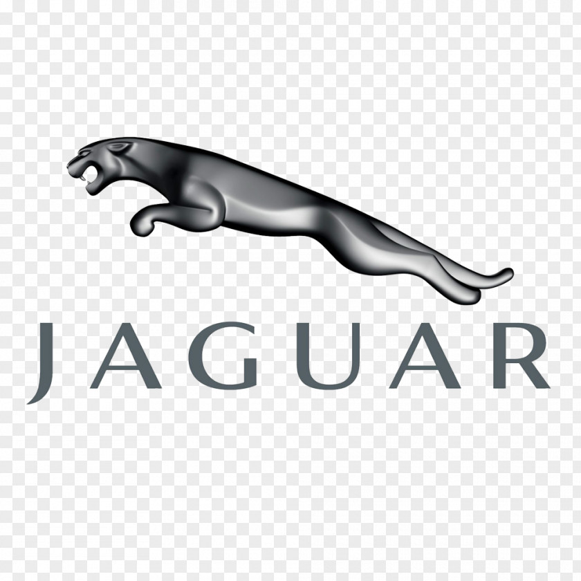 Jaguar Cars Land Rover F-Type PNG