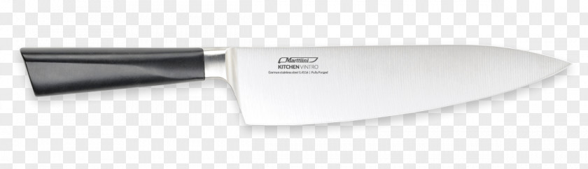 Knife Hunting & Survival Knives Kitchen PNG