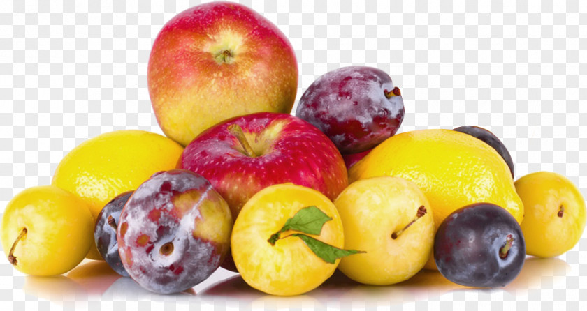 Krompir Paprikas Desktop Wallpaper Juice Fruit Vegetarian Cuisine Berries PNG
