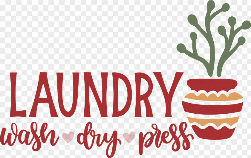 Laundry Wash Dry PNG