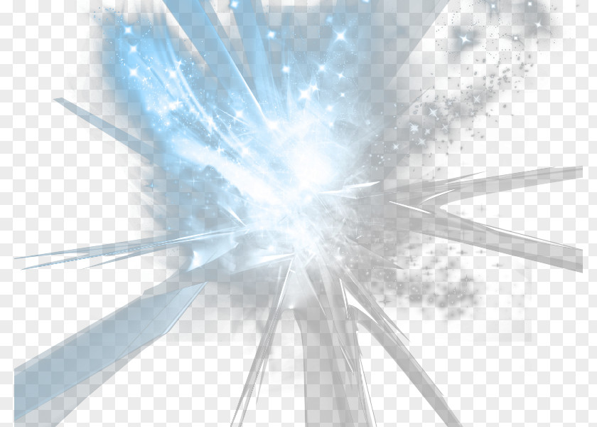 Light Blue PNG