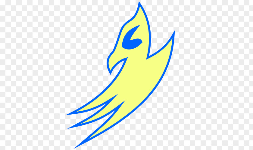 Line Art Beak Microsoft Azure Clip PNG