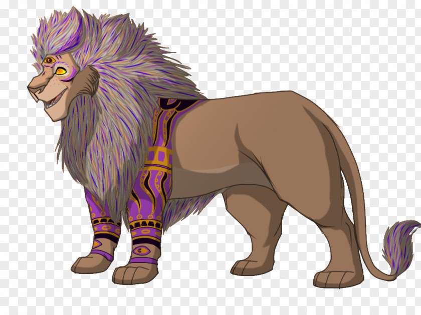 Lion Roar Cat Canidae Dog PNG