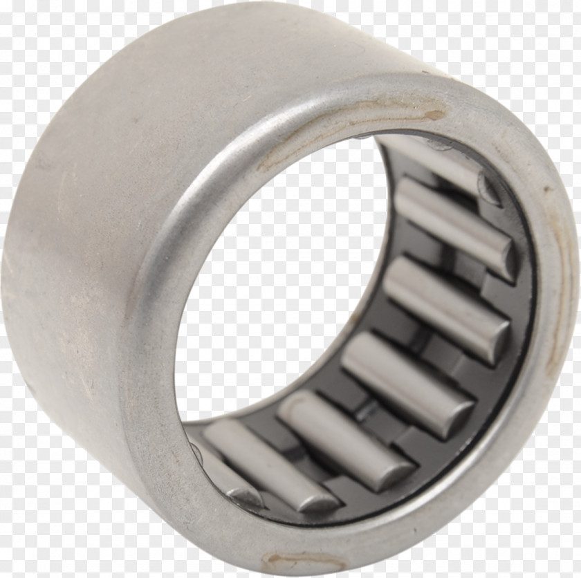 Load-bearing Member Ball Bearing Harley-Davidson Motorcycle Transmission PNG