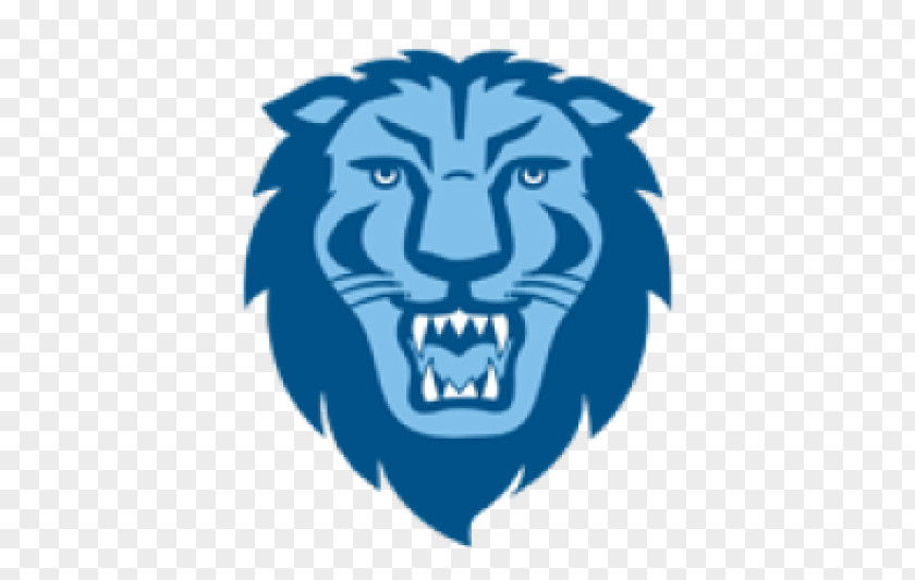 Masters Athletics Columbia Lions Men's Basketball University Football Women's Of Pennsylvania PNG