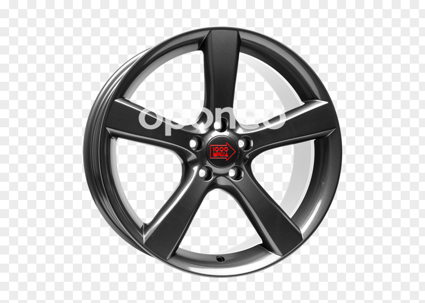 Mille Miglia Alloy Wheel Jaguar Cars Rim PNG
