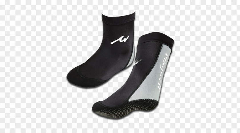 Mma Wrestling Amazon.com Sock Mixed Martial Arts Shoe PNG