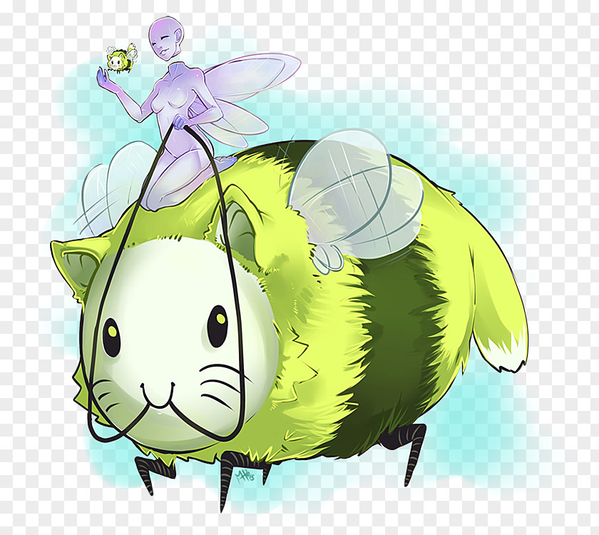 Moksis Bedtime Story Insect Butterfly PNG