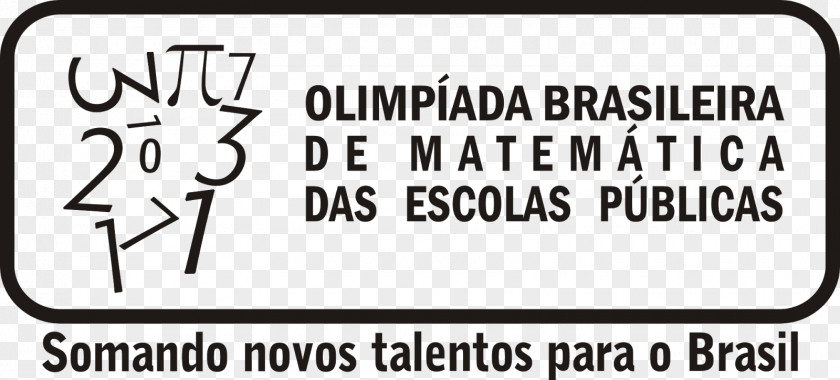 Playstation 4 Logo Olimpíada Brasileira De Matemática Das Escolas Públicas School Student 0 PNG