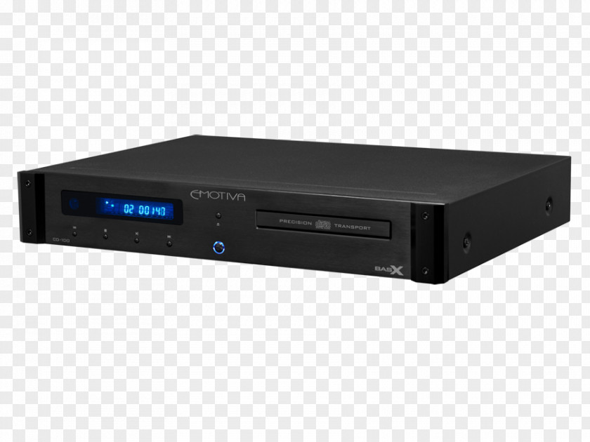 Preamplifier Digital-to-analog Converter S/PDIF TOSLINK Stereophonic Sound PNG