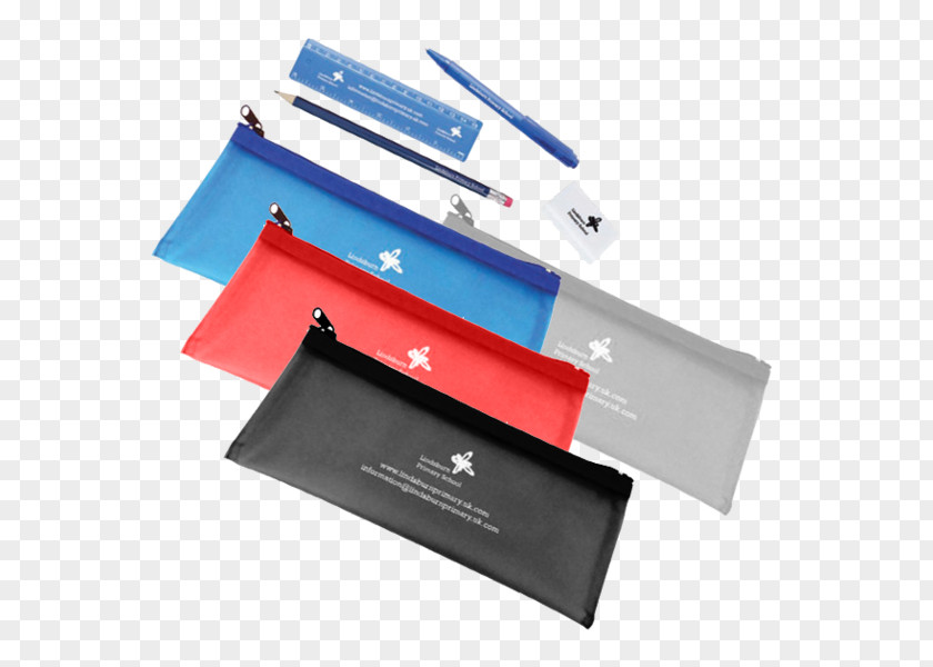 Promotional Goods Merchandise Pen & Pencil Cases Stationery PNG